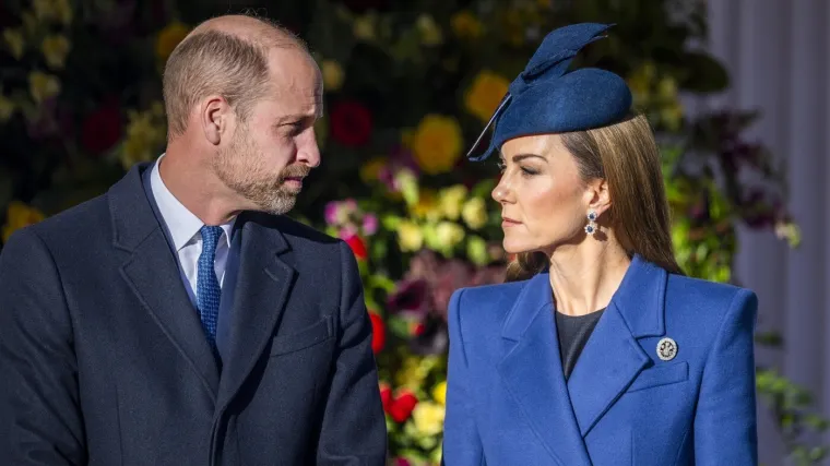 Novi dom Williama i Kate izazvao bijes susjeda: 'Apsolutno smo shrvani'