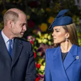 Novi dom Williama i Kate izazvao bijes susjeda: 'Apsolutno smo shrvani'