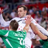 Znate li koliko je puta Hrvatska igrala protiv Sjeverne Makedonije i pobijedila?