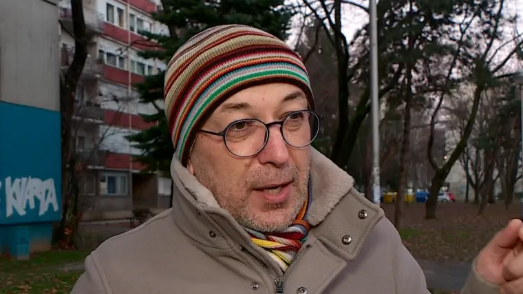 Je li moguća promjena vlasti u Zagrebu? Macan: 'Thompson ima pravo to tražiti, ali...'