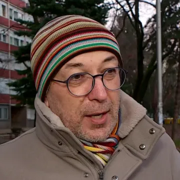 Je li moguća promjena vlasti u Zagrebu? Macan: 'Thompson ima pravo to tražiti, ali...'