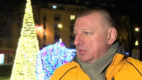 &Scaron;to kažu Thompsonovi fanovi? Evo koje su poruke poslali Toma&scaron;eviću