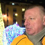 &Scaron;to kažu Thompsonovi fanovi? Evo koje su poruke poslali Toma&scaron;eviću