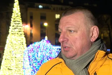 &Scaron;to kažu Thompsonovi fanovi? Evo koje su poruke poslali Toma&scaron;eviću