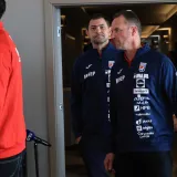 Denis &Scaron;poljarić otkrio reporterki RTL-a koje pozicije su pod posebnim povećalom