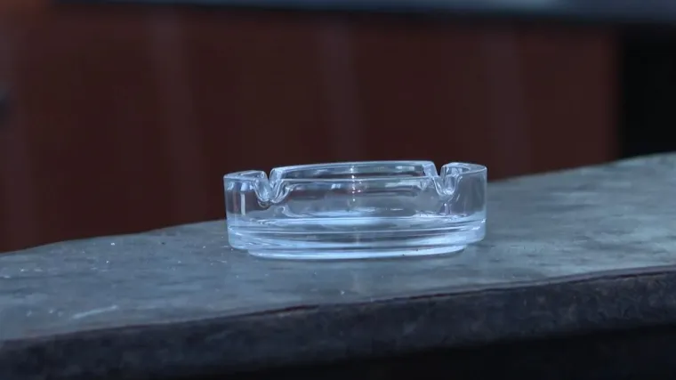 Visoke kazne ne prestaju pristizati u mnoge hrvatske kafiće