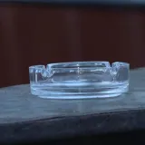 Visoke kazne ne prestaju pristizati u mnoge hrvatske kafiće