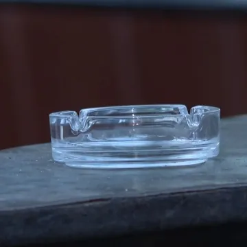 Visoke kazne ne prestaju pristizati u mnoge hrvatske kafiće