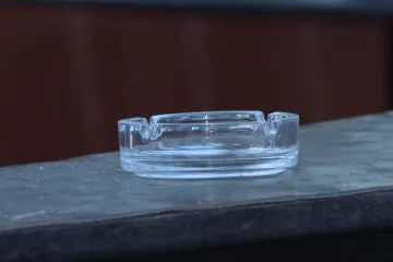 Visoke kazne ne prestaju pristizati u mnoge hrvatske kafiće