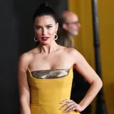 Adriana Lima ima poseban odnos s biv&scaron;om svekrvom Leposavom: Ostale bliske nakon razvoda s Jarićem