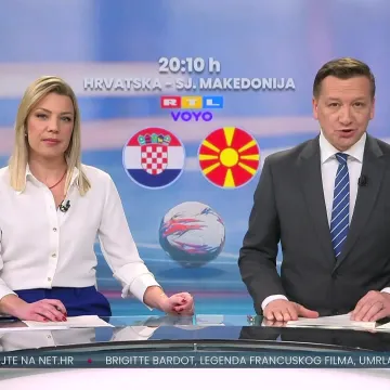 Otkriveno: Evo na čemu Sigurdsson trenutno inzistira najvi&scaron;e? 'Tu moramo biti pravi'