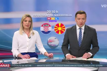 Otkriveno: Evo na čemu Sigurdsson trenutno inzistira najvi&scaron;e? 'Tu moramo biti pravi'