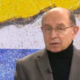 Kovačević o ključnim pregovorima: 'Ovo je poku&scaron;aj da Trump zaključi kako s Rusijom nema mira'