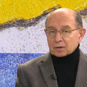 Kovačević o ključnim pregovorima: 'Ovo je poku&scaron;aj da Trump zaključi kako s Rusijom nema mira'