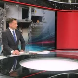 Kovačević analizirao ključne pregovore Trumpa i Zelenskog: 'Najvažnija stvar nije dogovorena'