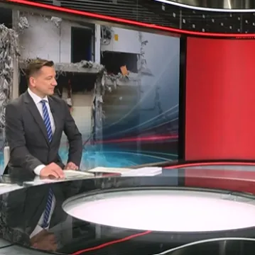 Kovačević analizirao ključne pregovore Trumpa i Zelenskog: 'Najvažnija stvar nije dogovorena'