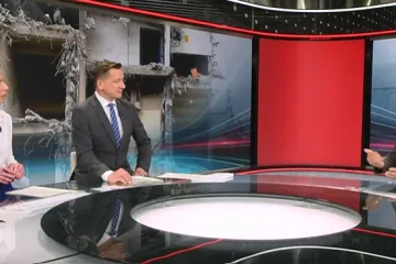 Kovačević analizirao ključne pregovore Trumpa i Zelenskog: 'Najvažnija stvar nije dogovorena'