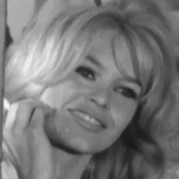 Pomicala je granice, izazivala kontroverze. Brigitte je postala kulturni fenomen, a ovo joj je neostvareni san