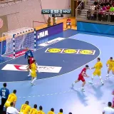 Držimo se uz favorite: Ljevar silovito pogađa za poravnanje rezultata