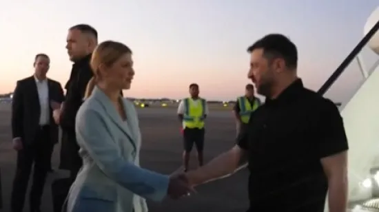 Svijet čeka odgovore: Putin i Trump pregovarali dok je Zelenski putovao prema Floridi