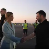 Svijet čeka odgovore: Putin i Trump pregovarali dok je Zelenski putovao prema Floridi