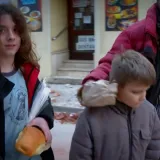 Bježali iz stana u &scaron;lapama i s kruhom u rukama, a danas poručuju: 'I dalje smo u ru&scaron;evinama'