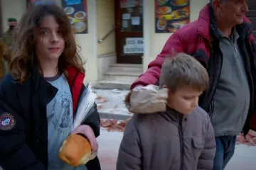 Dan koji je zauvijek promijenio Hrvatsku: Uga&scaron;eno sedam života, ulice sravnjene sa zemljom