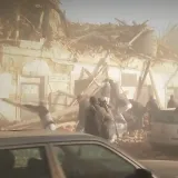 Ovo je Banovina pet godina poslije potresa i ljudi koji su ostali bez svega