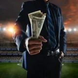 Novi udar na turski nogomet: Uhićen biv&scaron;i čelnik Galatasarayja i deseci osumnjičenih