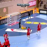 Zavr&scaron;en je susret za hrvatskog kapetana: Evo za&scaron;to je Filip Glava&scaron; pocrvenio