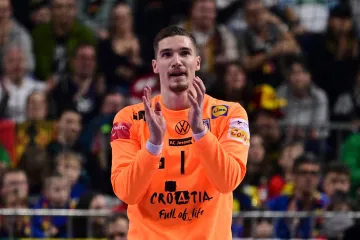 Najbolji od najboljih na jednom mjestu: Rukometne nagrade podijeljene u posebnoj atmosferi