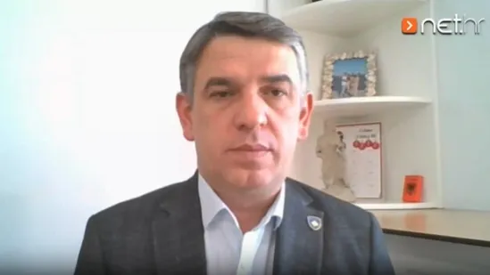 Kosovo opet na izborima: Politolog objasnio kako se može rije&scaron;iti politička paraliza