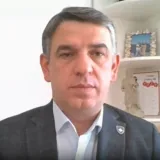 Kosovo opet na izborima: Politolog objasnio kako se može rije&scaron;iti politička paraliza