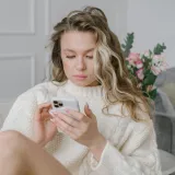 Samo joj je 35, a već je 15 godina usamljena: 'Jako se bojim da će me ljudi osuđivati'