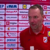 Sigurdsson otkrio situaciju u momčadi: 'Sad imam jasniju sliku. Imat će tri - četiri dana'