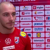 Hrvatska pobjedom otvorila pripreme: Evo prvih reakcija iz Poreča