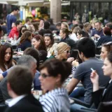 Inspekcija u&scaron;la u vi&scaron;e od tisuću kafića: Otkrili poraznu istinu! A kazne nisu male...