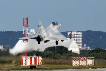 Rastu napetosti, Kina dobila ozbiljno upozorenje: 'Zaustavite neodgovorne provokacije!'