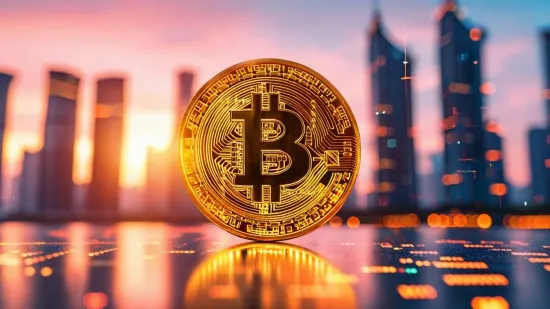 Budi se trži&scaron;te kriptovaluta: Bitcoin ponovno iznad 90.000 dolara