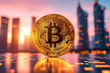 Budi se trži&scaron;te kriptovaluta: Bitcoin ponovno iznad 90.000 dolara