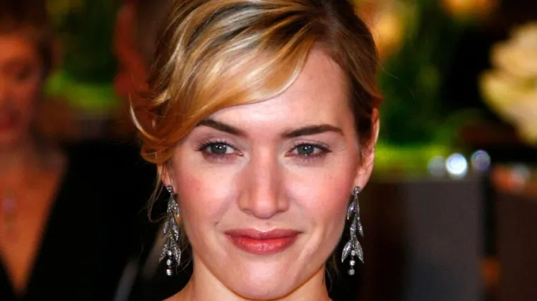Kate Winslet o prvim intimnim iskustvima: 'Ljubila sam djevojke i mladiće'