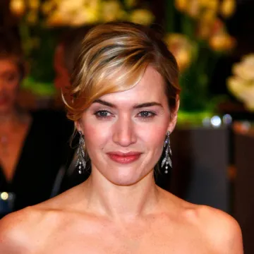 Kate Winslet o prvim intimnim iskustvima: 'Ljubila sam djevojke i mladiće'