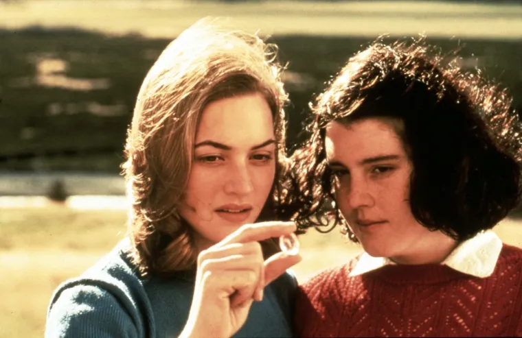 Kate Winslet o prvim intimnim iskustvima: 'Ljubila sam djevojke i mladiće'