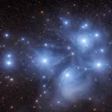 Nebo nam za Silvestrovo sprema rijedak spektakl: Ovim znakovima donosi posebnu radost