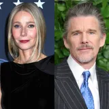 Gwyneth Paltrow otkrila za&scaron;to je odbila snimiti eksplicitnu seks scenu: &lsquo;O, Bože, moj otac...'