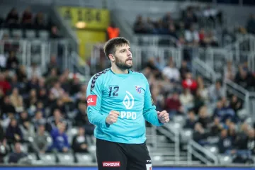 Njegova najveća podr&scaron;ka: Ovu ljepoticu ljubi na&scaron; junak s utakmice protiv Sjeverne Makedonije