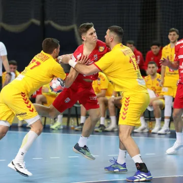 Navijači odu&scaron;evljeni hrvatskim rukometa&scaron;ima: 'Imamo pravog izbornika, a taj momak rastura'