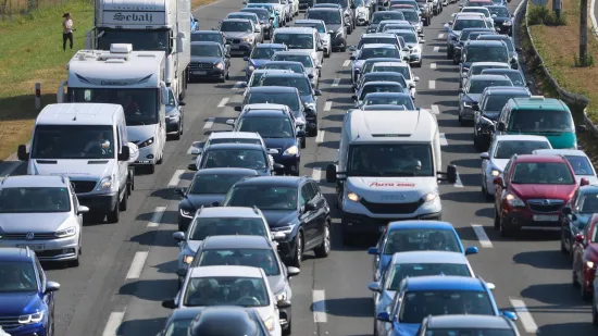 Planirate kupiti auto? Učinite to odmah! Stiže poskupljenje kakvo Europa jo&scaron; nije vidjela