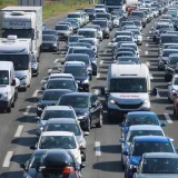 Planirate kupiti auto? Učinite to odmah! Stiže poskupljenje kakvo Europa jo&scaron; nije vidjela