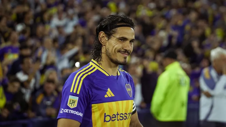 &Scaron;panjolci nas nasamarili: Objavili da legendarni napadač odlazi u mirovinu